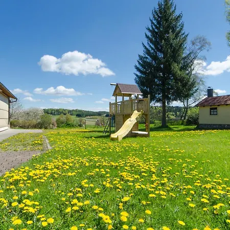 Fritzerhof