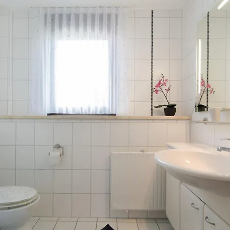 Fritzerhof Апартаменты